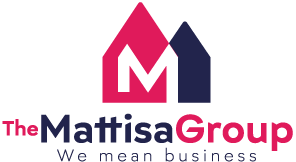 The Mattisa Group